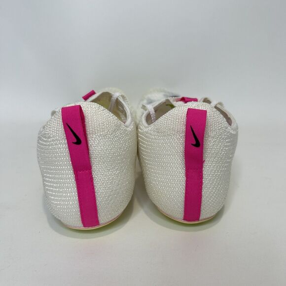 Nike Zoom Superfly Elite 2 “Fierce Pink” 2024 main image 5